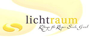 Lichtraum